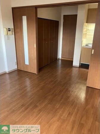 ルトゥールの物件内観写真